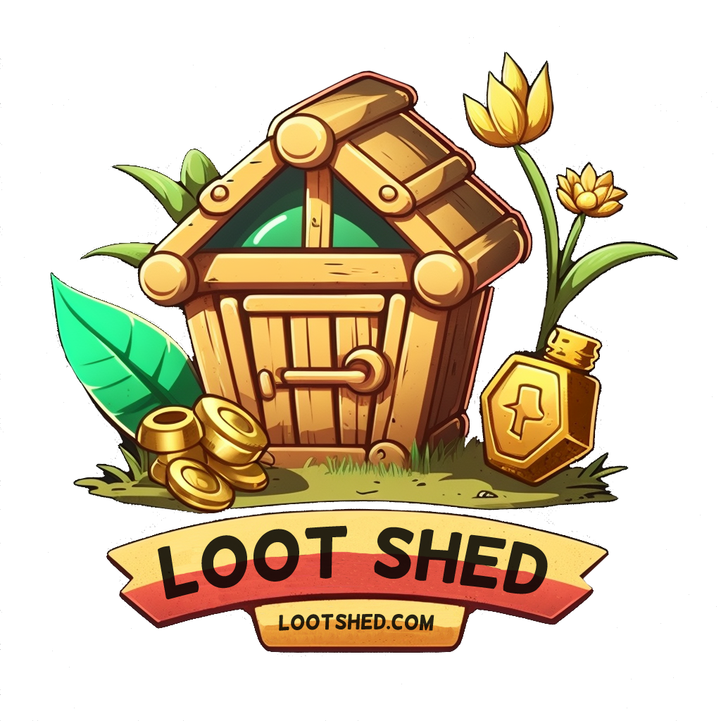 http://Loot%20Shed